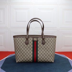 Gucci crossbody bag